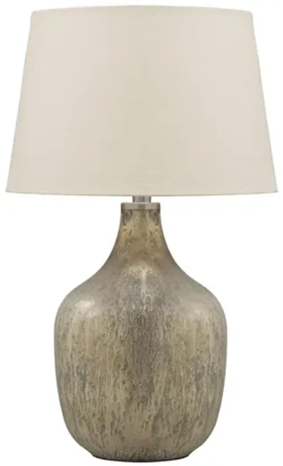 furniture2-47594