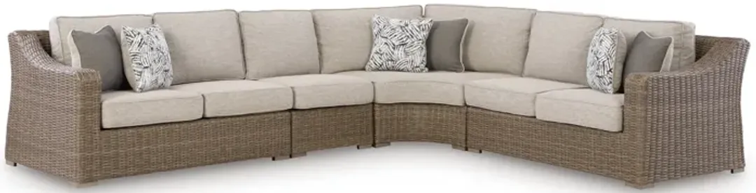 furniture2-47734