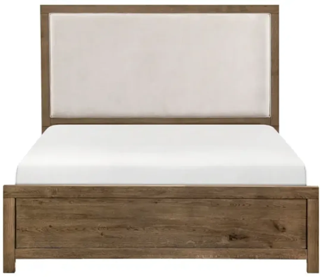 furniture2-47784