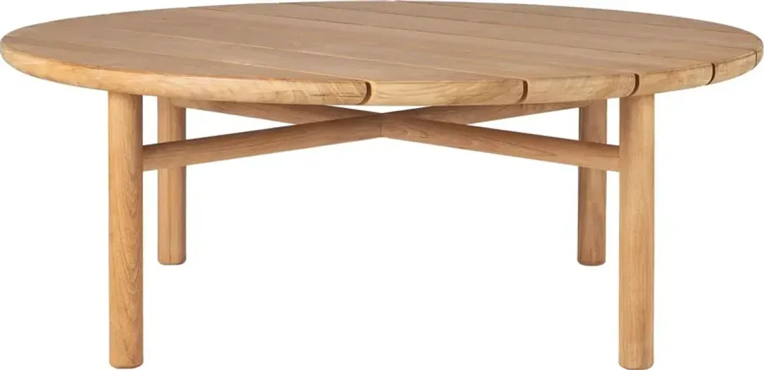 furniture2-47820