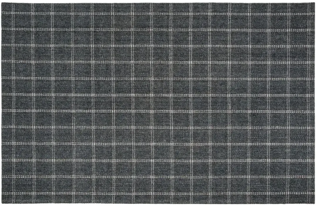 furniture2-48012