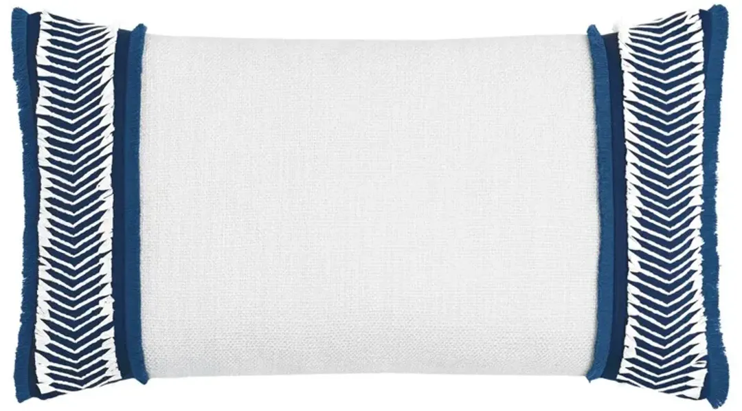 furniture2-48100