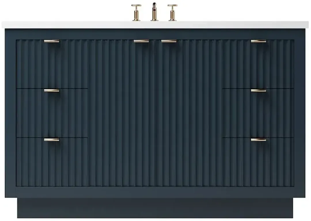 furniture2-48644