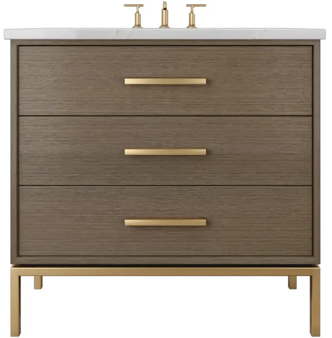 furniture2-48659