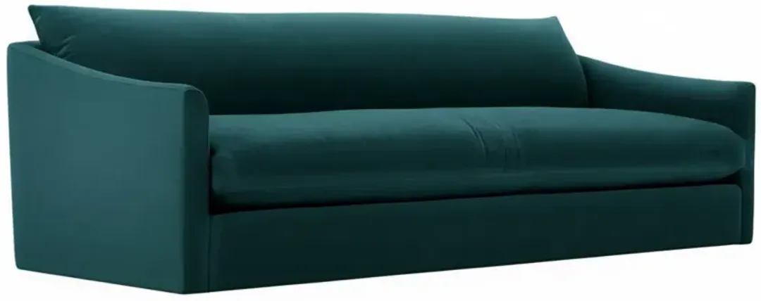 furniture2-48733