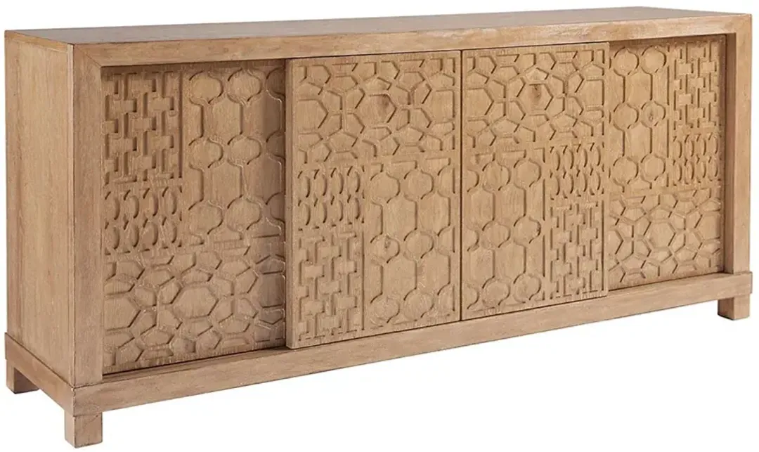 furniture2-49066