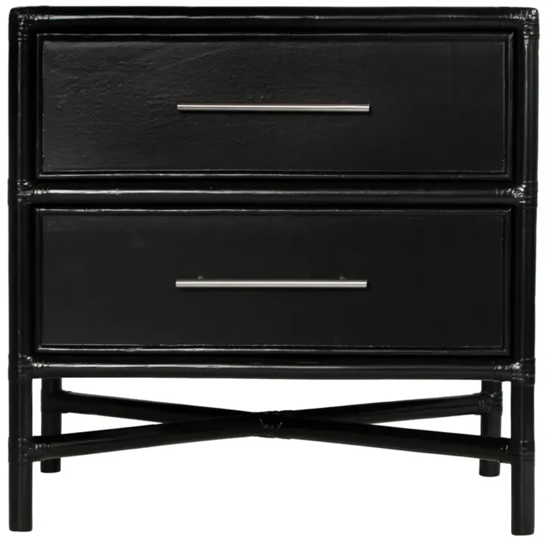 furniture2-49158