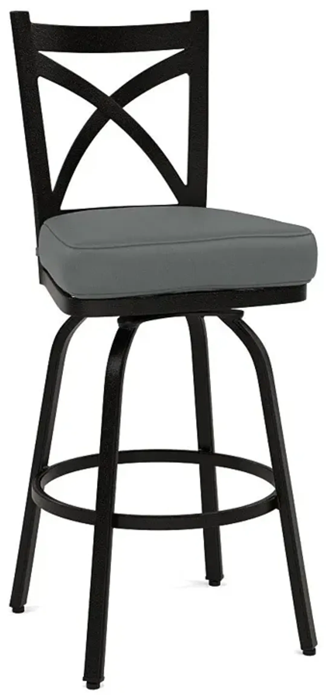 furniture2-49566