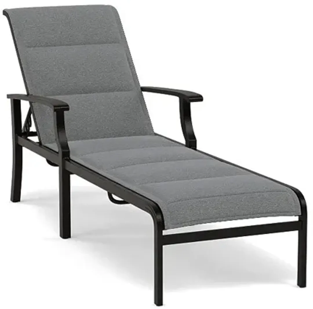 furniture2-49731