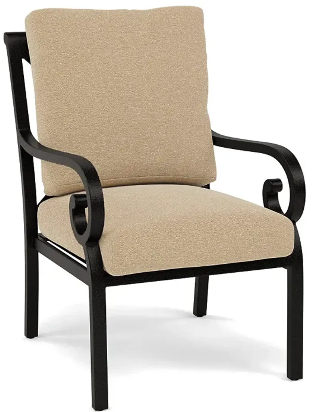 furniture2-49782