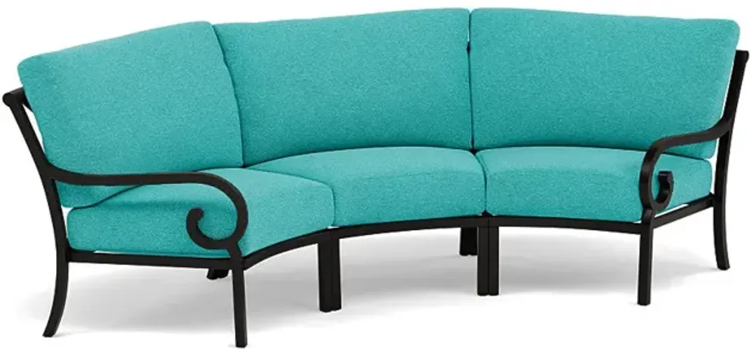 furniture2-49799