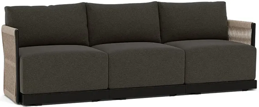 furniture2-49828