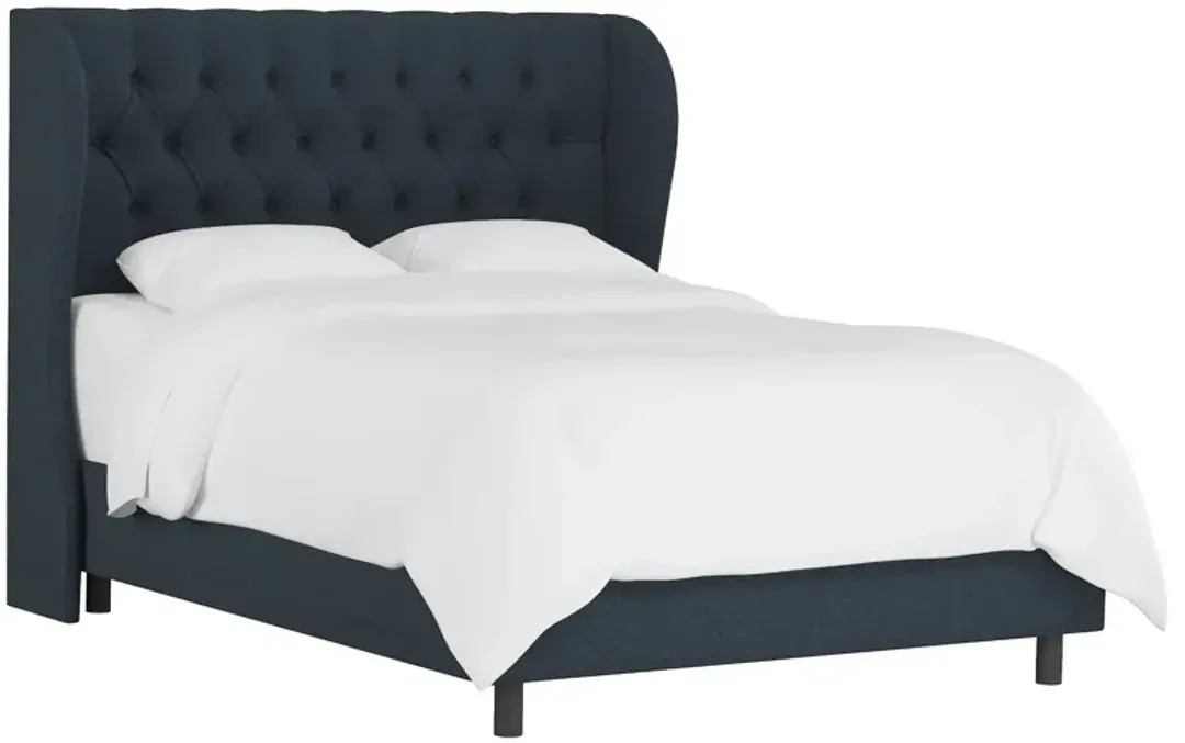 furniture2-49912