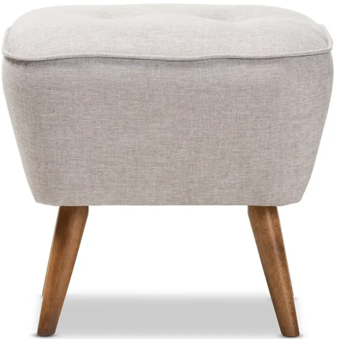 furniture2-49945