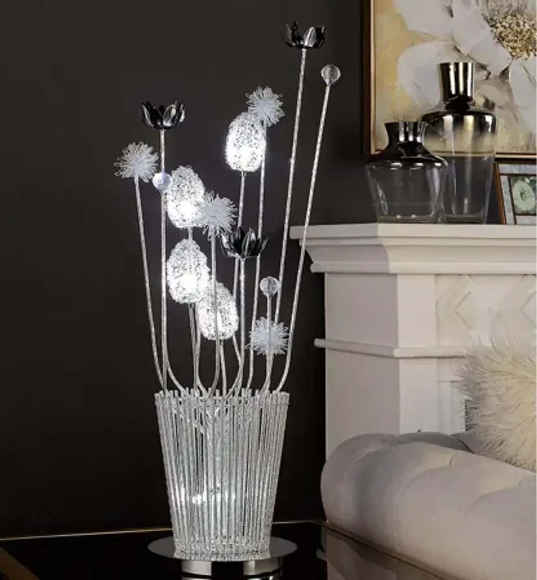 furniture2-50197