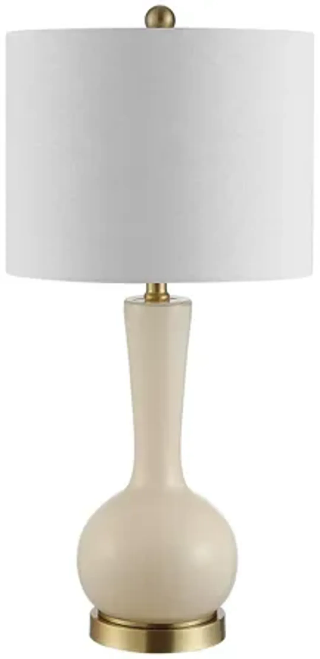 furniture2-50218