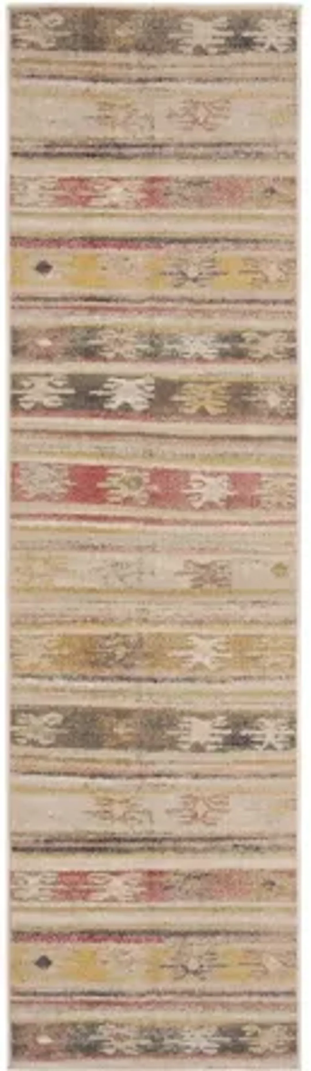 furniture2-50293