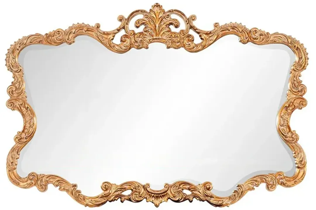 furniture2-50430