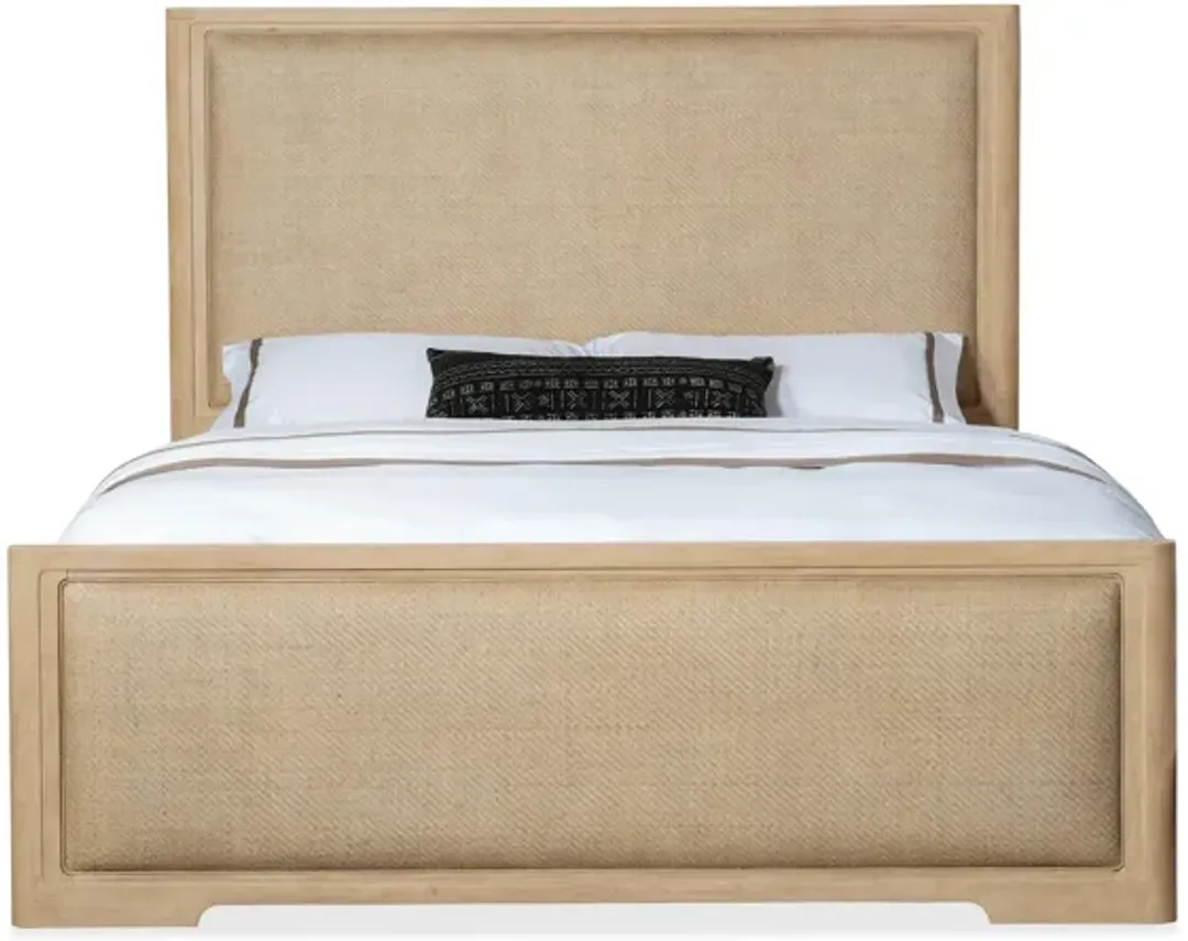 furniture2-50658