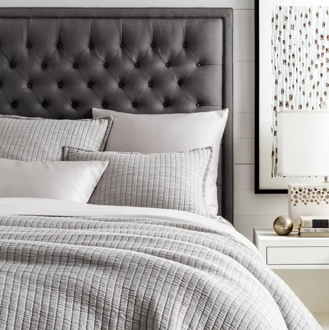 furniture2-50721