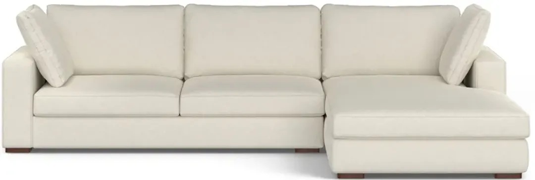 furniture2-50779