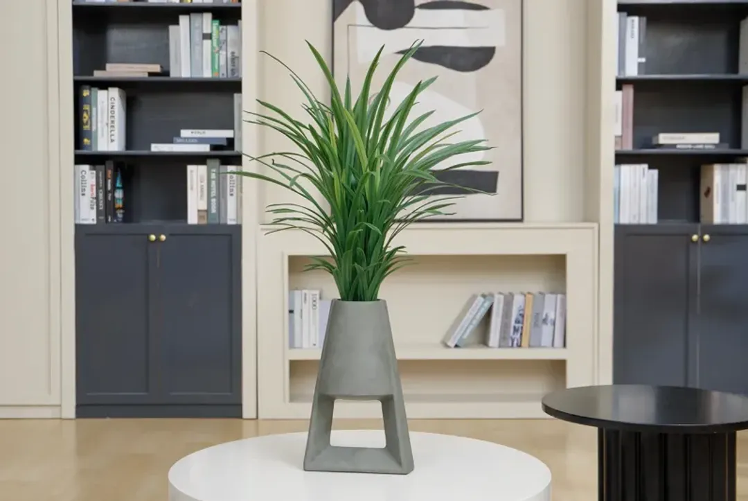 furniture2-50898