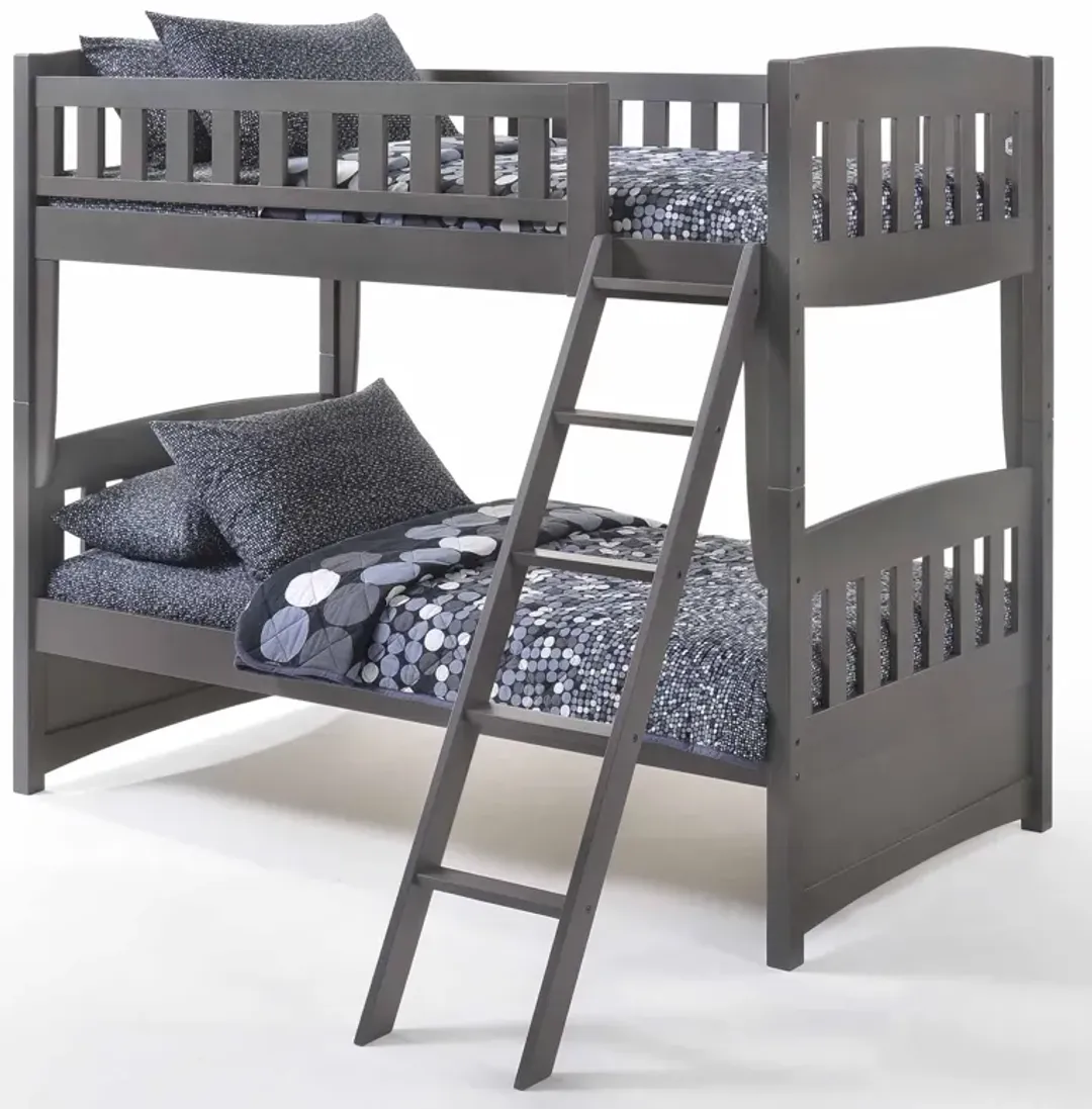 furniture2-51254
