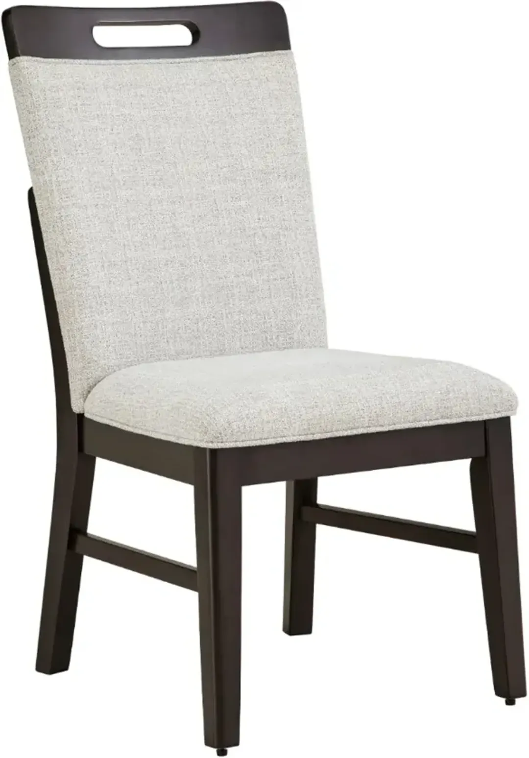 furniture2-51765