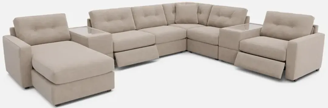 furniture2-51808