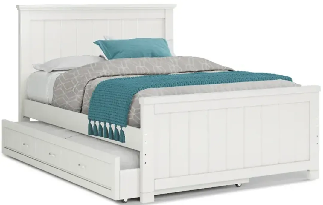 furniture2-51826