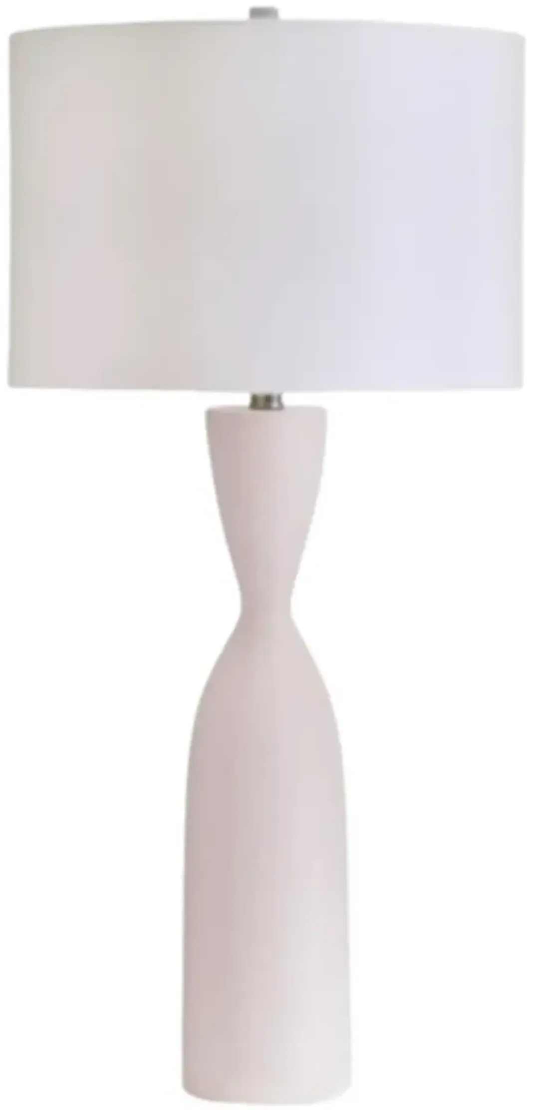 furniture2-51866