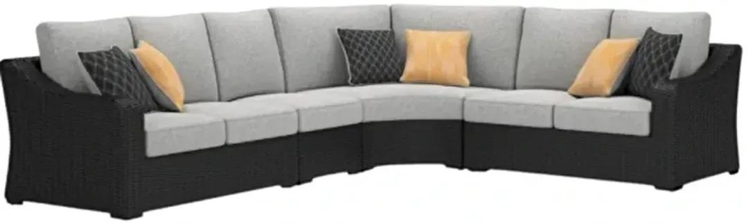 furniture2-51968