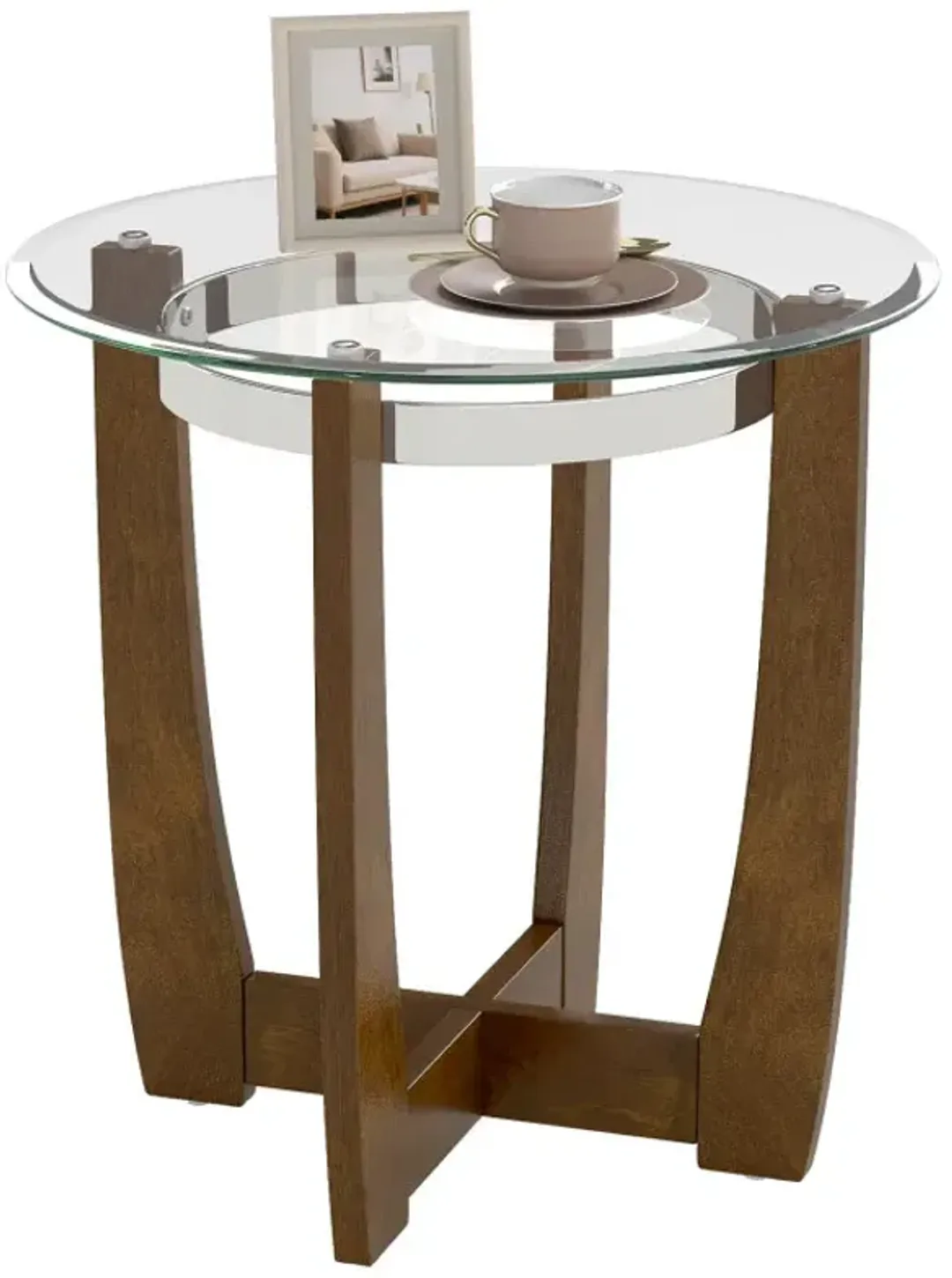 furniture2-52255