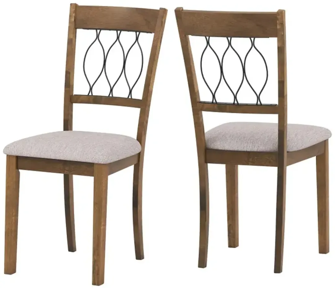 furniture2-52473