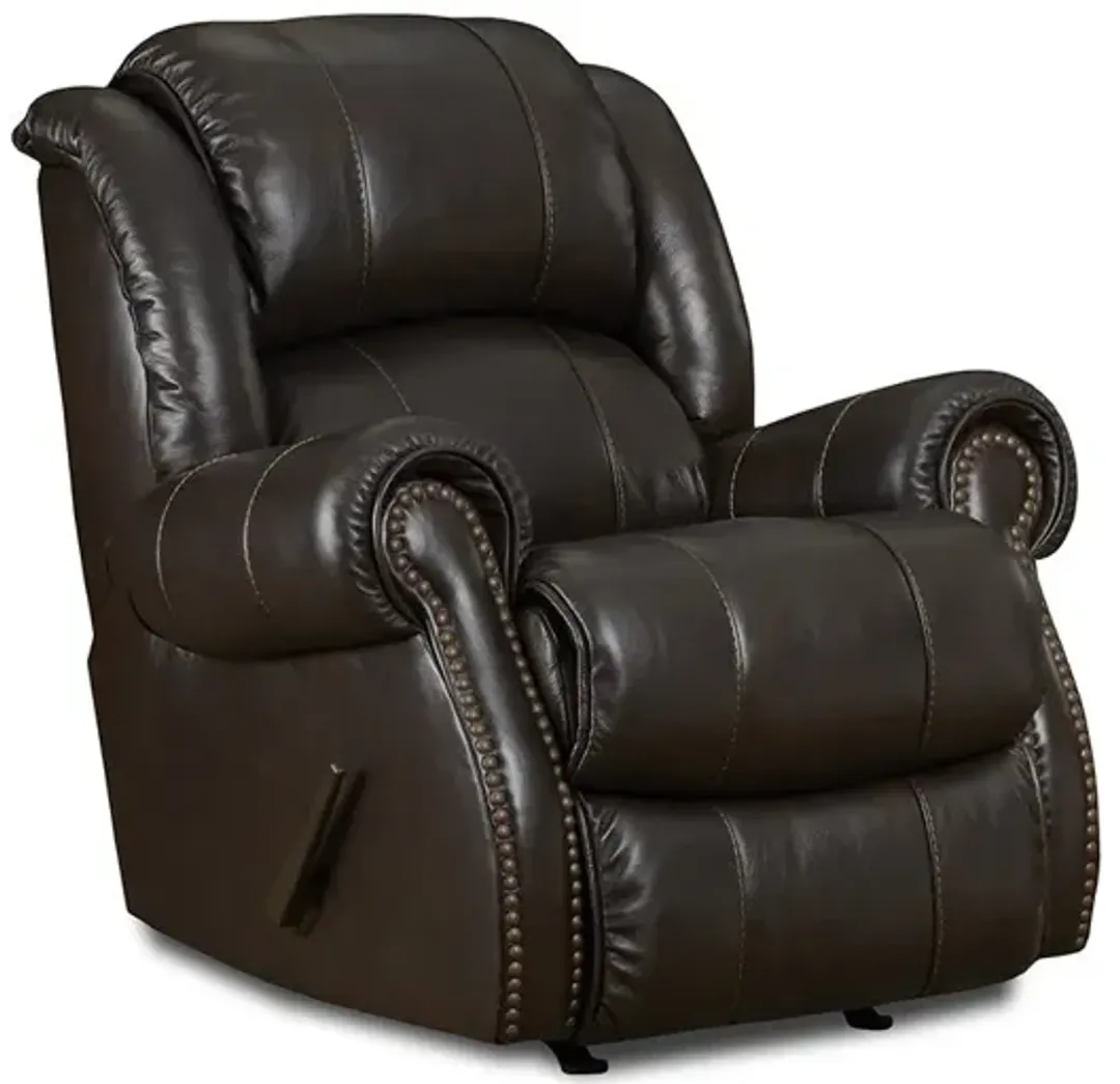 furniture2-53039