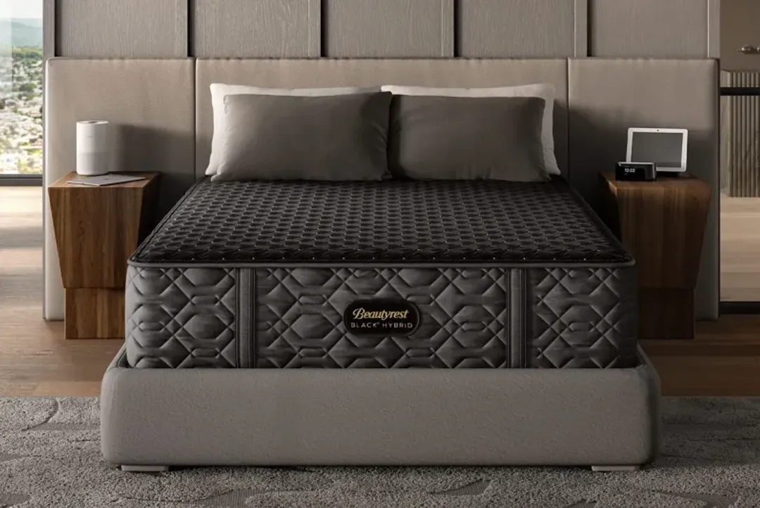 furniture2-53117