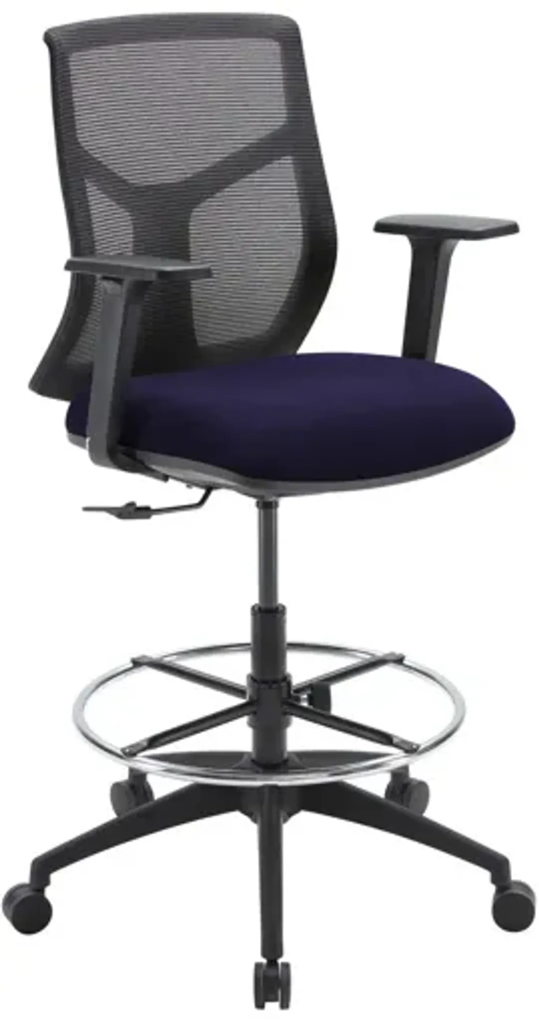 furniture2-53250