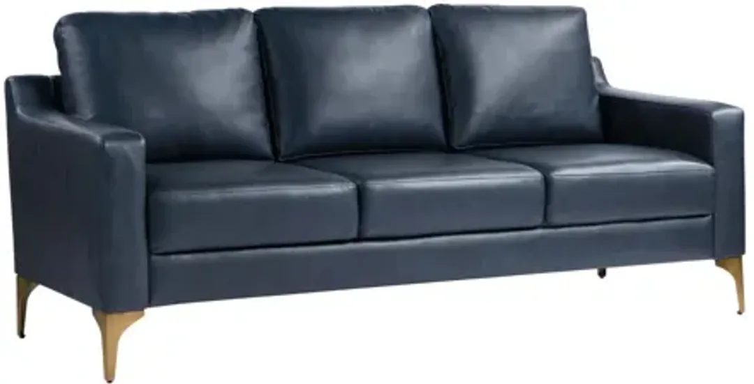 furniture2-53314