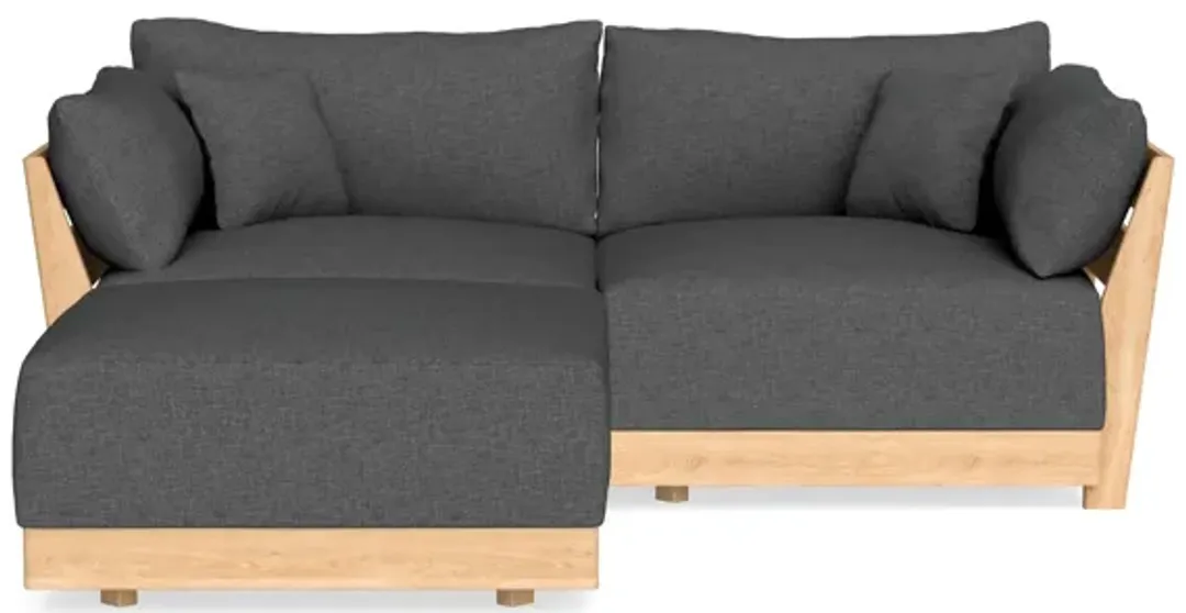 furniture2-53392