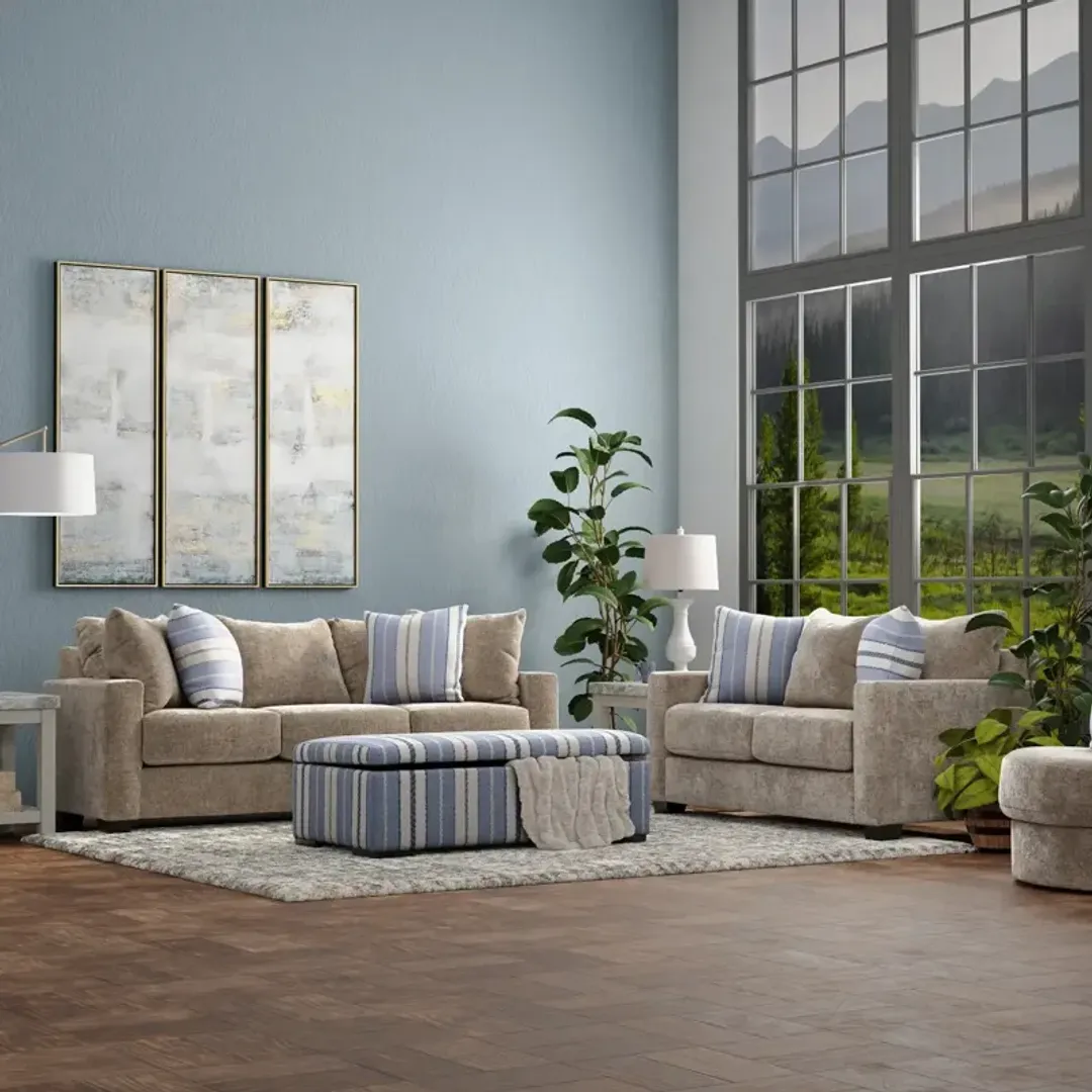 furniture2-53607
