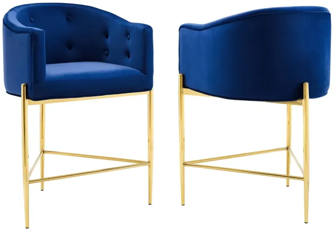 furniture2-53800