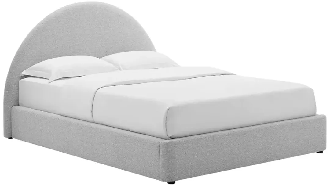 furniture2-53958