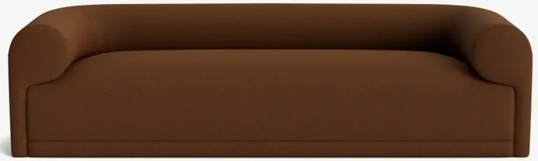 furniture2-54119