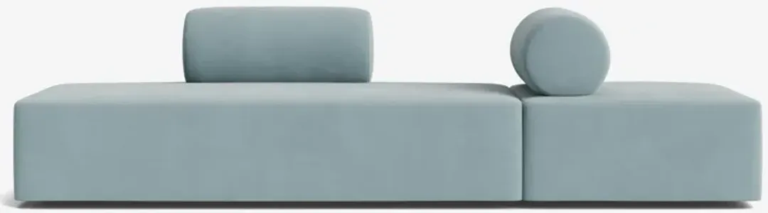 furniture2-54172