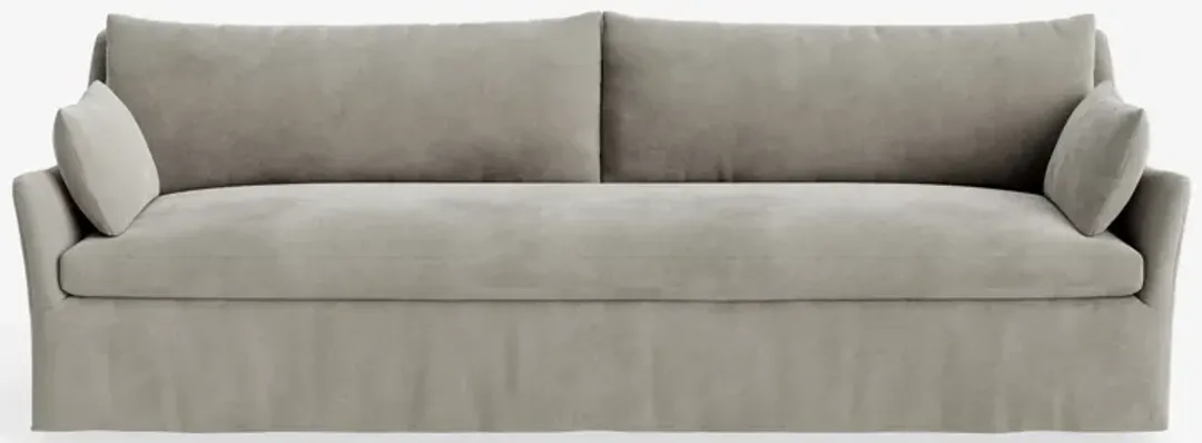 furniture2-54245