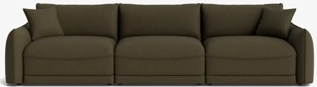 furniture2-54246