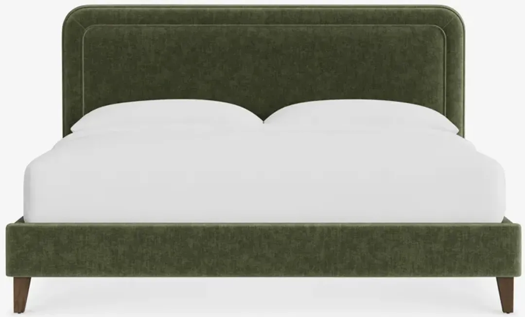 furniture2-54392