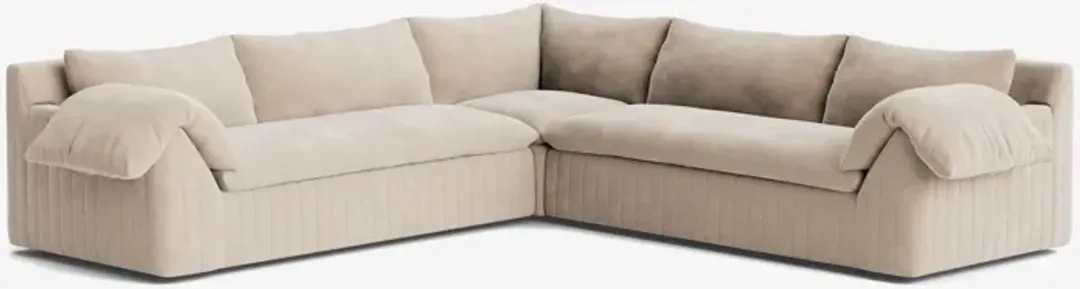 furniture2-54406