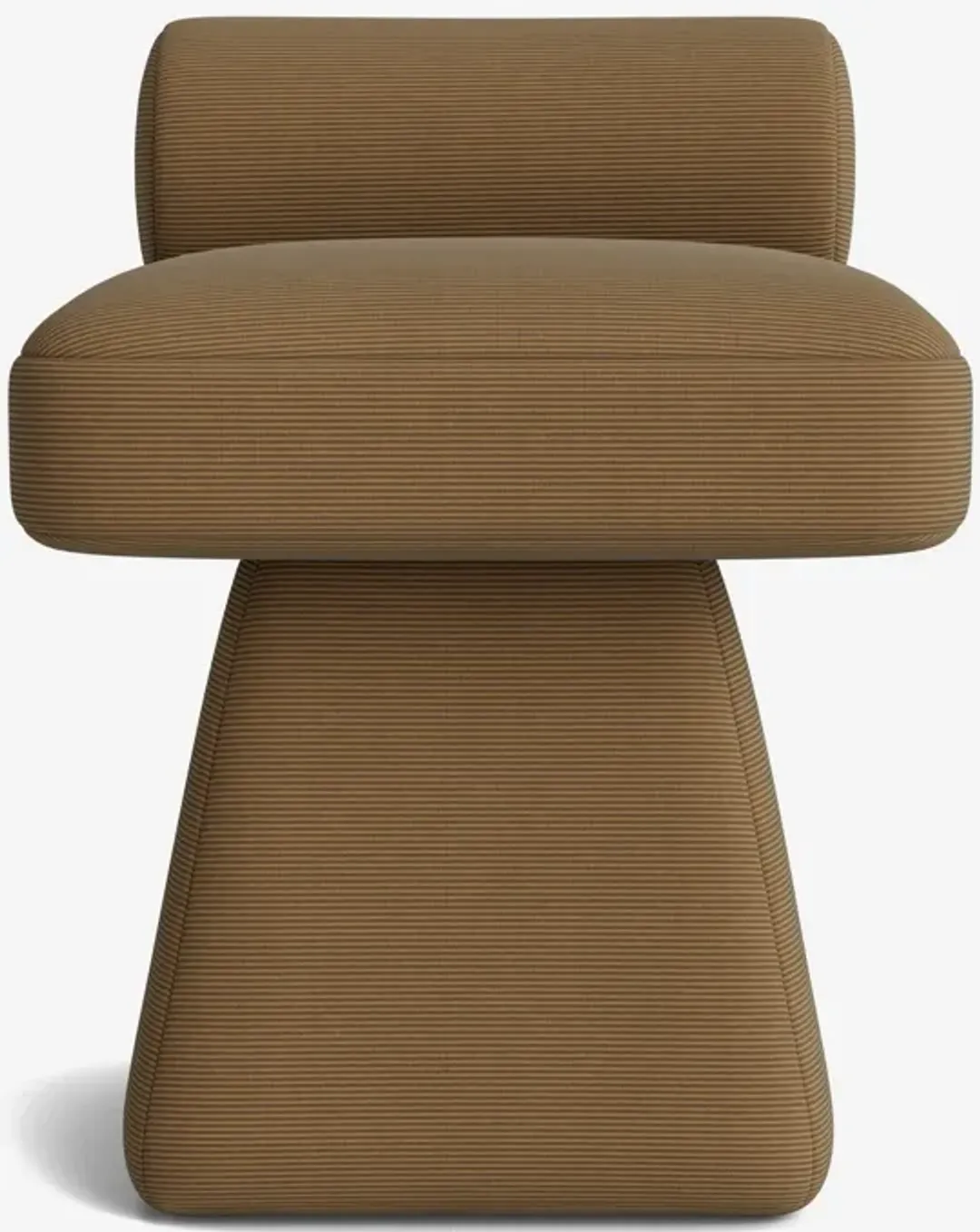 furniture2-54461