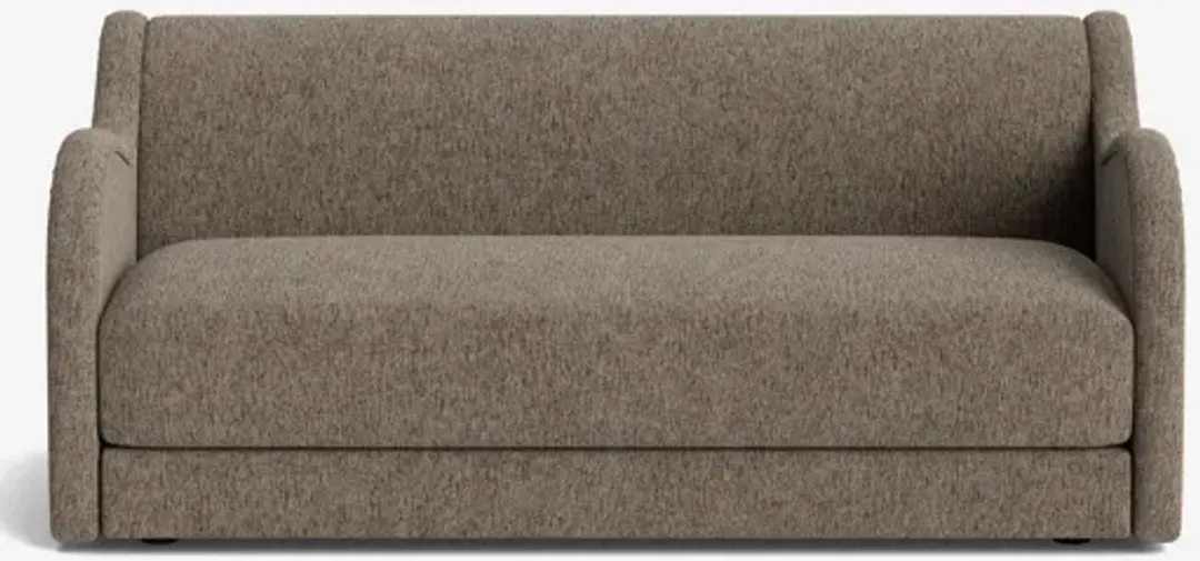 furniture2-54464